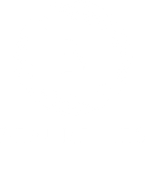 Beaurelles All Rights Reserved