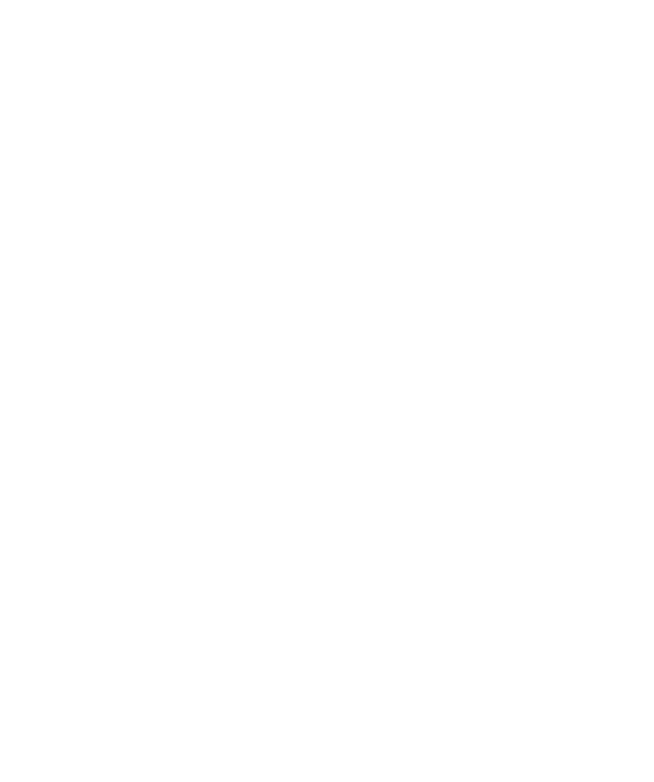 Beaurelles All Rights Reserved
